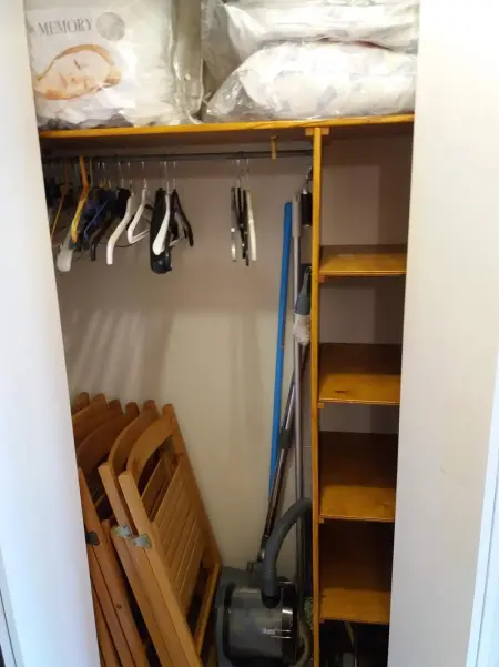 Charmant studio à Agde de 21 m² avec terrasse vue ville - Photo 23