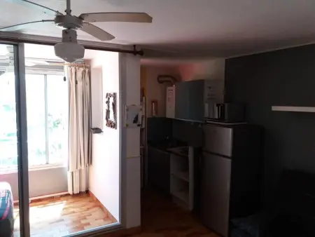 Charmant studio à Agde de 21 m² avec terrasse vue ville - Photo 24
