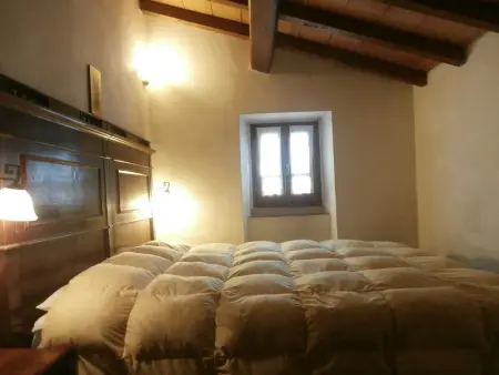 Maison confortable à Bibbiena + Piscine, Maison 4 personnes à Bibbiena - Photo 3