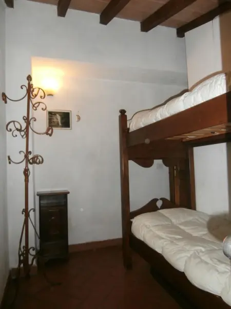 Maison confortable à Bibbiena + Piscine, Maison 4 personnes à Bibbiena - Photo 16