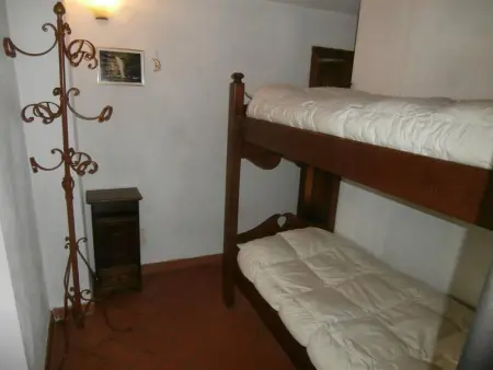 Maison confortable à Bibbiena + Piscine, Maison 4 personnes à Bibbiena - Photo 18