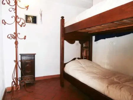 Maison confortable à Bibbiena + Piscine, Maison 4 personnes à Bibbiena - Photo 20