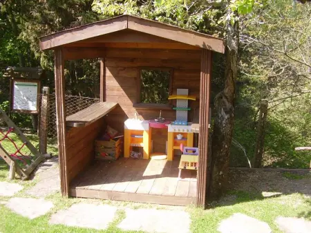 Maison confortable à Bibbiena + Piscine, Maison 4 personnes à Bibbiena - Photo 25