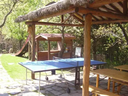 Maison confortable à Bibbiena + Piscine, Maison 4 personnes à Bibbiena - Photo 27