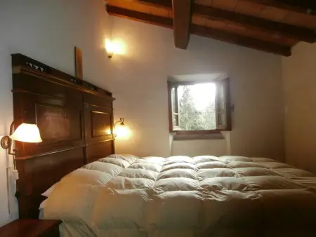 Maison confortable à Bibbiena + Piscine, Maison 4 personnes à Bibbiena - Photo 31