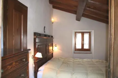 Maison confortable à Bibbiena + Piscine, Maison 4 personnes à Bibbiena - Photo 34