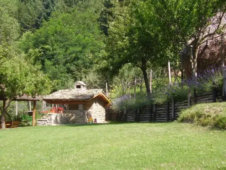 Maison confortable à Bibbiena + Piscine, Maison 4 personnes à Bibbiena - Photo 43