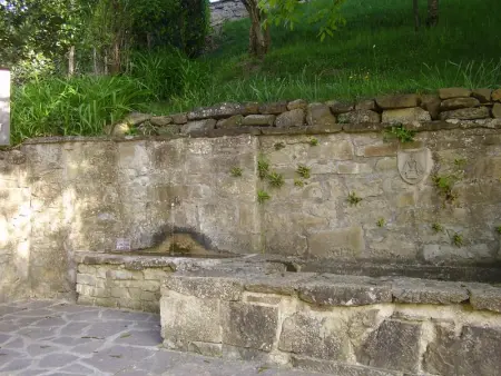 Maison confortable à Bibbiena + Piscine, Maison 4 personnes à Bibbiena - Photo 44