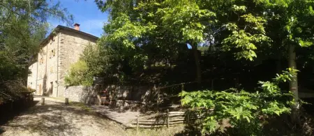 Maison confortable à Bibbiena + Piscine, Maison 4 personnes à Bibbiena - Photo 50