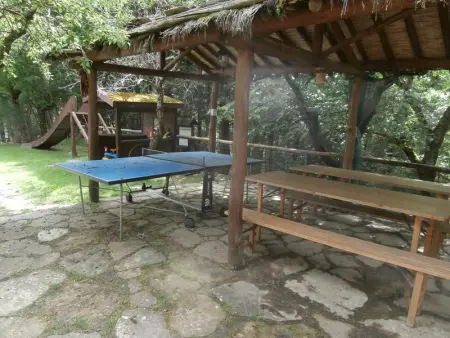 Maison confortable à Bibbiena + Piscine, Maison 4 personnes à Bibbiena - Photo 53