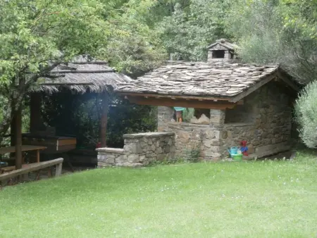 Maison confortable à Bibbiena + Piscine, Maison 4 personnes à Bibbiena - Photo 56