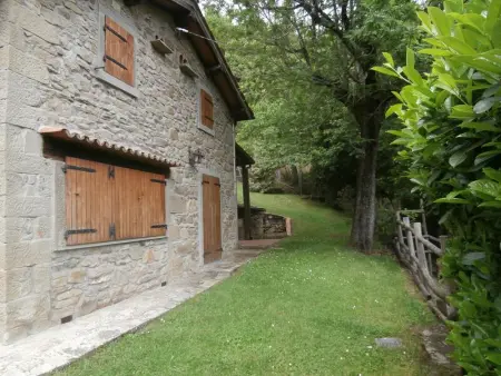 Maison confortable à Bibbiena + Piscine, Maison 4 personnes à Bibbiena - Photo 58