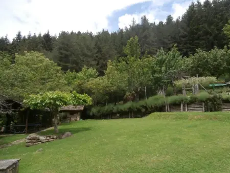 Maison confortable à Bibbiena + Piscine, Maison 4 personnes à Bibbiena - Photo 63