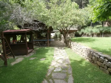 Maison confortable à Bibbiena + Piscine, Maison 4 personnes à Bibbiena - Photo 64