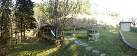 Maison confortable à Bibbiena + Piscine, Maison 4 personnes à Bibbiena - Photo 66