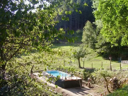 Maison confortable à Bibbiena + Piscine, Maison 4 personnes à Bibbiena - Photo 67