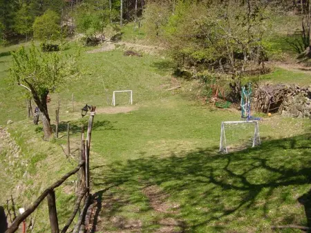 Maison confortable à Bibbiena + Piscine, Maison 4 personnes à Bibbiena - Photo 69