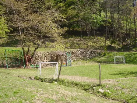 Maison confortable à Bibbiena + Piscine, Maison 4 personnes à Bibbiena - Photo 71