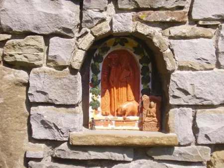 Maison confortable à Bibbiena + Piscine, Maison 4 personnes à Bibbiena - Photo 72