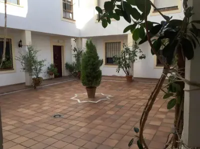 Maison à Córdoba, Maison confortable à Córdoba, idéale pour les familles et amis - L1061991