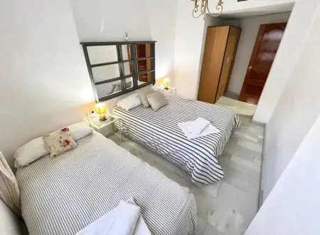 Maison confortable à Córdoba, idéale pour les familles et amis - Photo 2