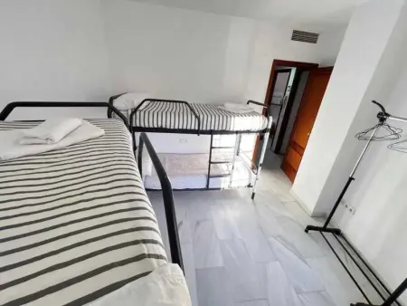 Maison confortable à Córdoba, idéale pour les familles et amis - Photo 5