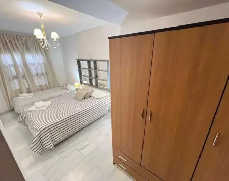 Maison confortable à Córdoba, idéale pour les familles et amis - Photo 6