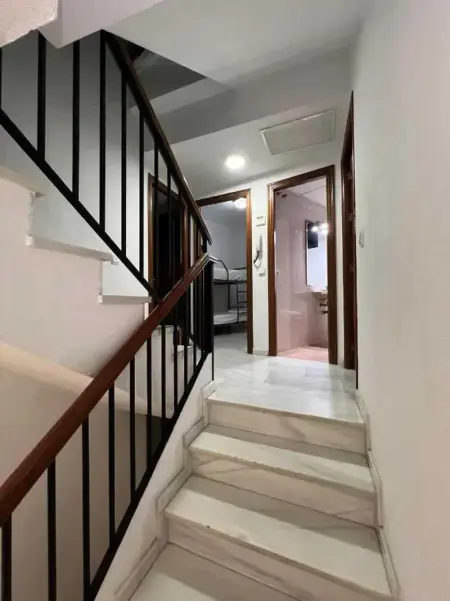 Maison confortable à Córdoba, idéale pour les familles et amis - Photo 23