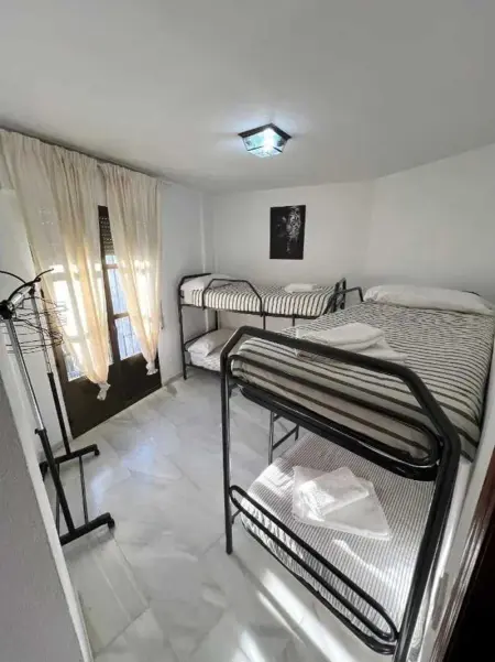 Maison confortable à Córdoba, idéale pour les familles et amis - Photo 25