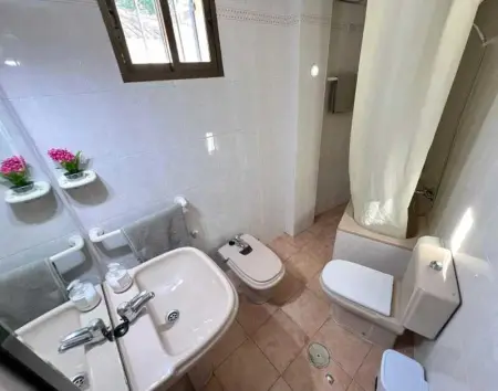 Maison confortable à Córdoba, idéale pour les familles et amis - Photo 28