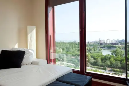 Appartement confortable à Mislata - 50 m² - Parking inclus - Photo 3