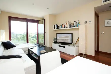 Appartement confortable à Mislata - 50 m² - Parking inclus - Photo 7