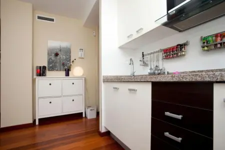 Appartement confortable à Mislata - 50 m² - Parking inclus - Photo 11