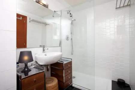 Appartement confortable à Mislata - 50 m² - Parking inclus - Photo 12