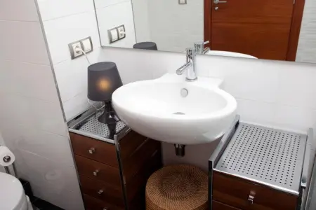 Appartement confortable à Mislata - 50 m² - Parking inclus - Photo 13