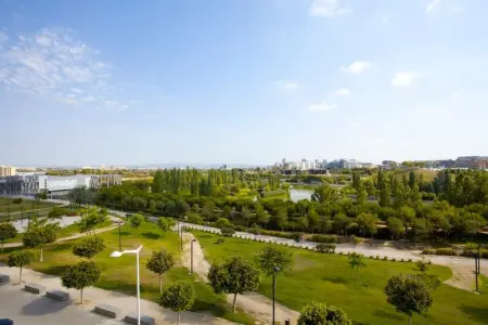 Appartement confortable à Mislata - 50 m² - Parking inclus - Photo 14