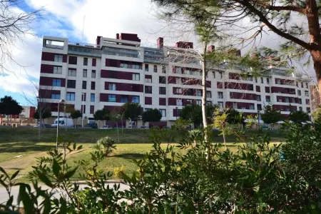 Appartement confortable à Mislata - 50 m² - Parking inclus - Photo 17