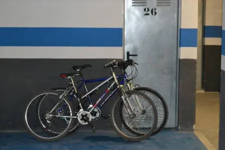 Appartement confortable à Mislata - 50 m² - Parking inclus - Photo 18