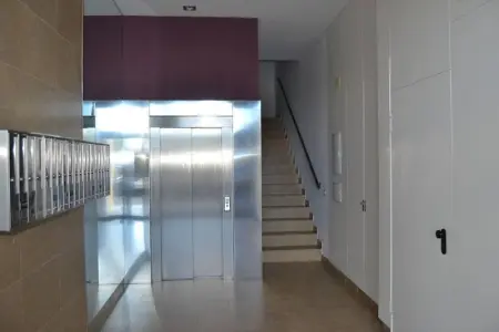 Appartement confortable à Mislata - 50 m² - Parking inclus - Photo 19