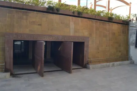 Appartement confortable à Mislata - 50 m² - Parking inclus - Photo 20