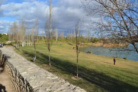 Appartement confortable à Mislata - 50 m² - Parking inclus - Photo 21