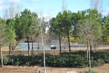 Appartement confortable à Mislata - 50 m² - Parking inclus - Photo 22