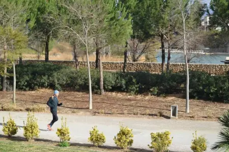 Appartement confortable à Mislata - 50 m² - Parking inclus - Photo 23