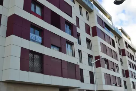 Appartement confortable à Mislata - 50 m² - Parking inclus - Photo 24