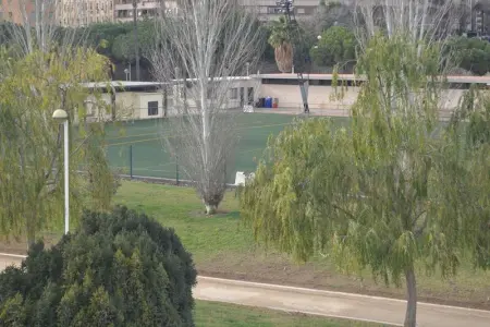 Appartement confortable à Mislata - 50 m² - Parking inclus - Photo 27