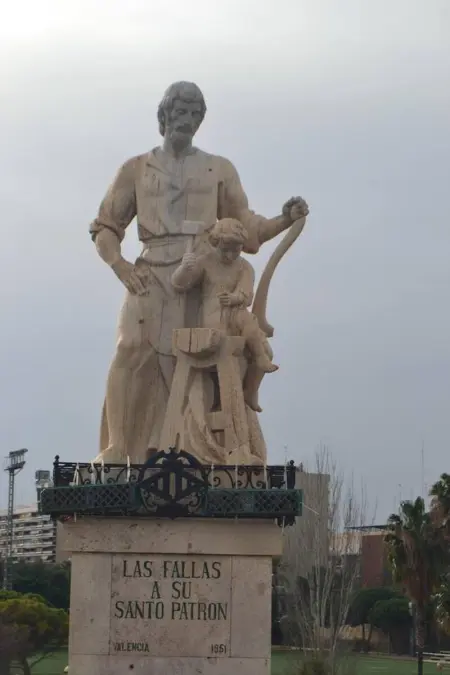 Appartement confortable à Mislata - 50 m² - Parking inclus - Photo 29