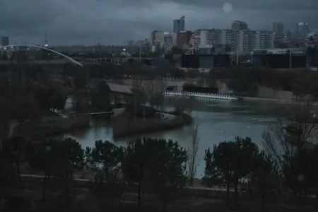 Appartement confortable à Mislata - 50 m² - Parking inclus - Photo 30