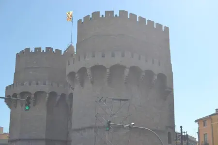 Appartement confortable à Mislata - 50 m² - Parking inclus - Photo 33