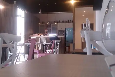 Appartement confortable à Mislata - 50 m² - Parking inclus - Photo 36