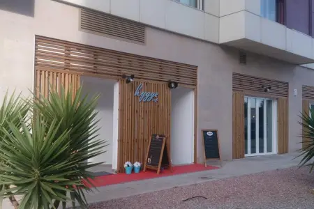 Appartement confortable à Mislata - 50 m² - Parking inclus - Photo 37